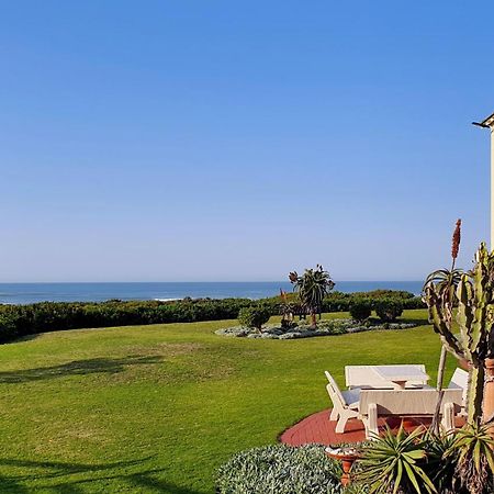 ג'פריס ביי Escape To Paradise: Beachside Apartment מראה חיצוני תמונה