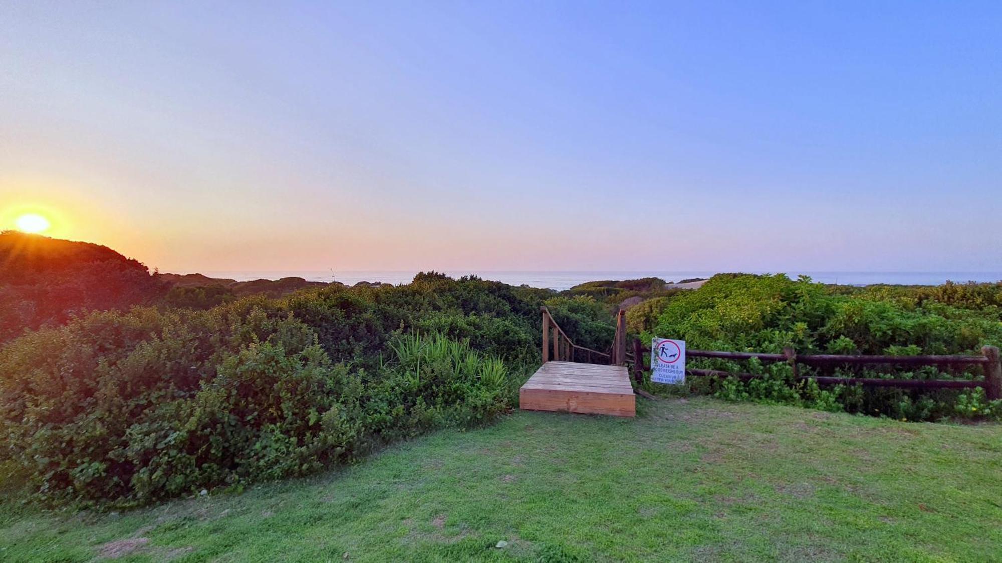 ג'פריס ביי Escape To Paradise: Beachside Apartment מראה חיצוני תמונה