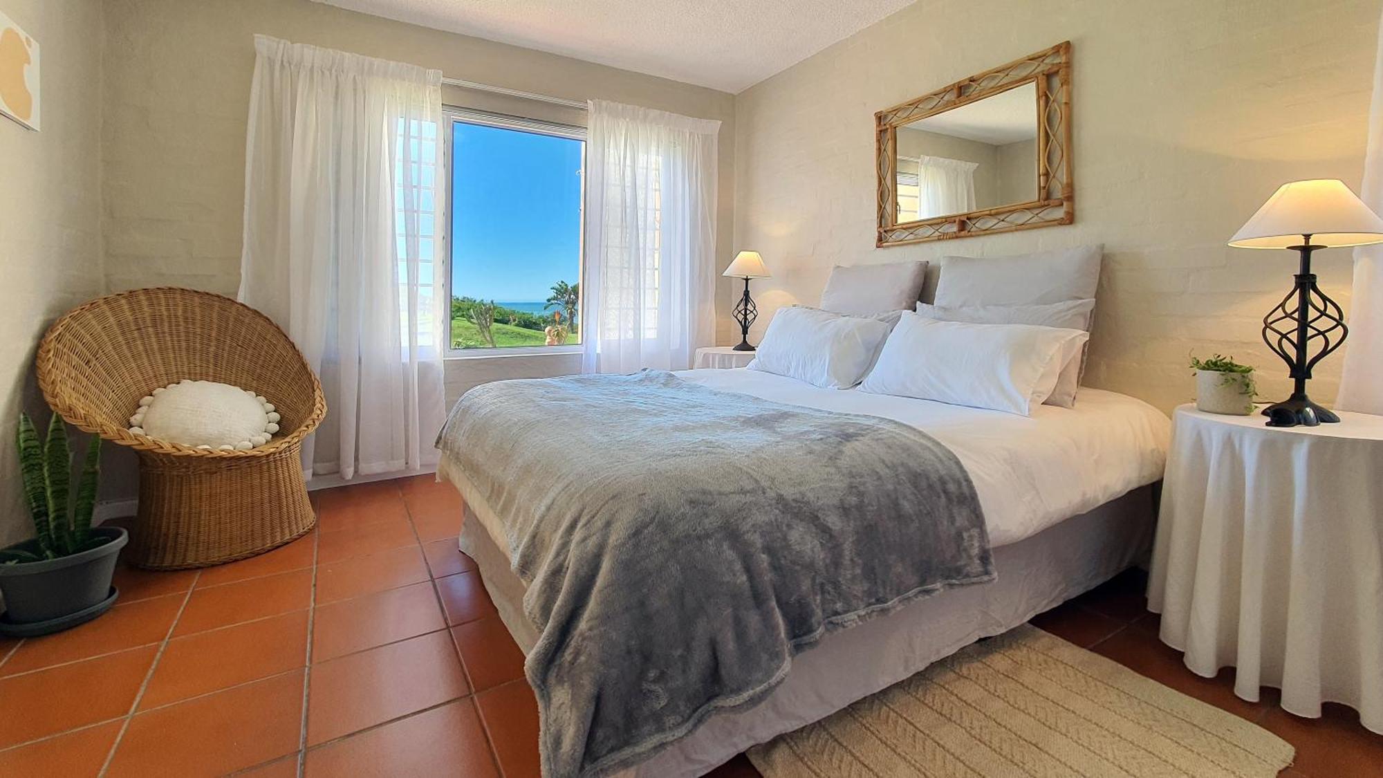 ג'פריס ביי Escape To Paradise: Beachside Apartment מראה חיצוני תמונה